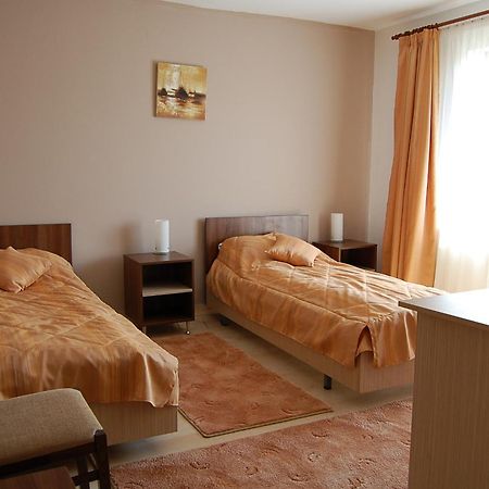Pension Laura Cheile Turzii Petreştii de Jos Camera foto